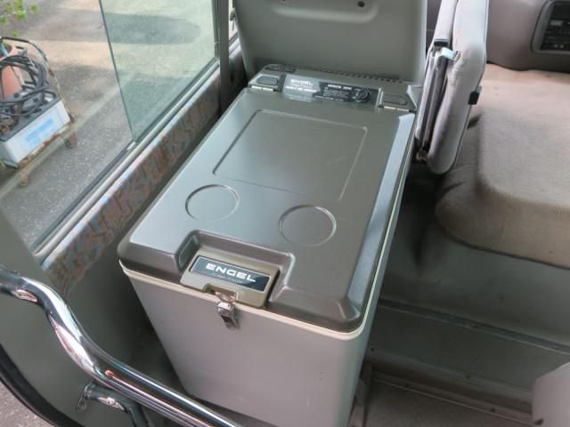 HINO LIESSE2 2006 Image 31