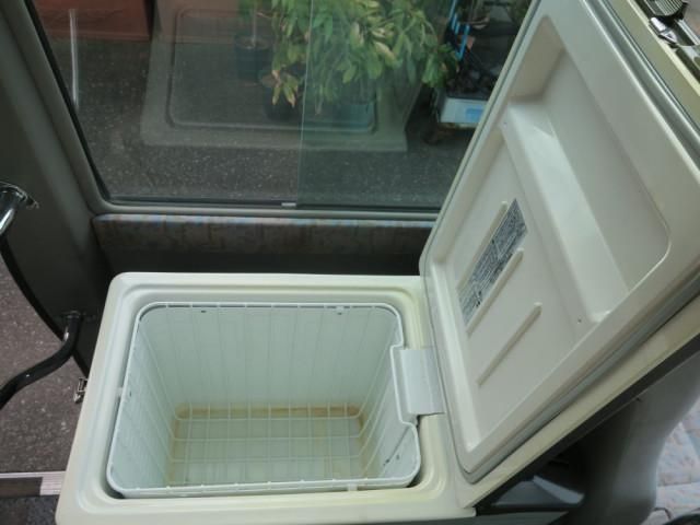 HINO LIESSE2 2006 Image 31