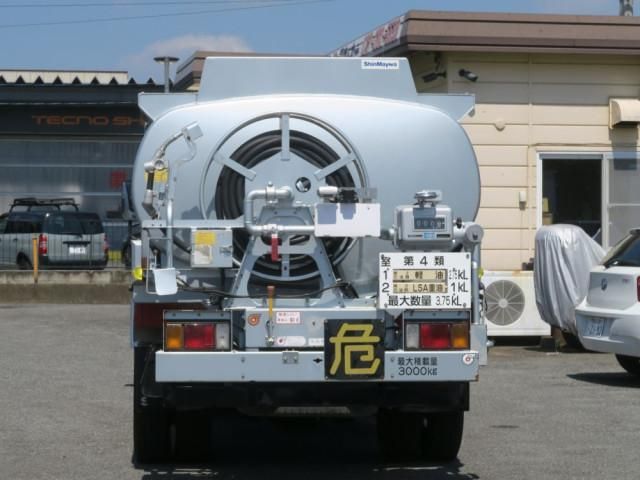 ISUZU ELF 2017 Image 31