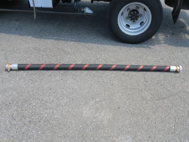 ISUZU ELF 2017 Image 31