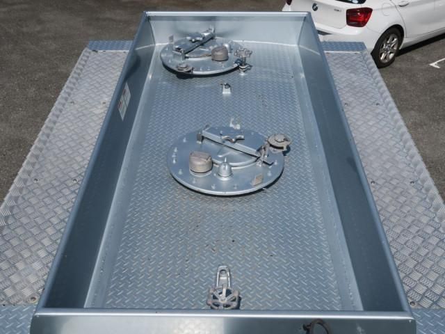 ISUZU ELF 2017 Image 31