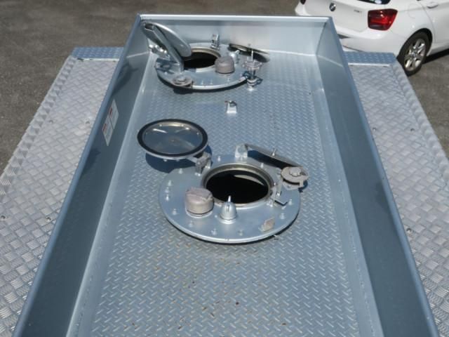 ISUZU ELF 2017 Image 31