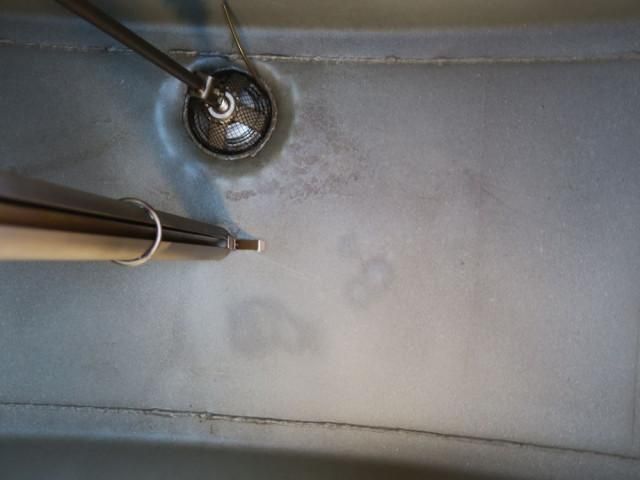 ISUZU ELF 2017 Image 31