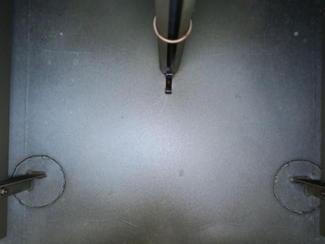 ISUZU ELF 2017 Image 31