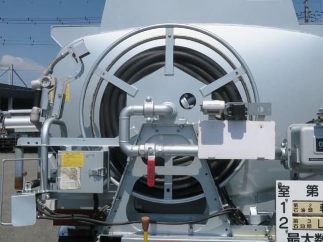 ISUZU ELF 2017 Image 31