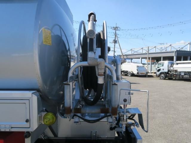 ISUZU ELF 2017 Image 31