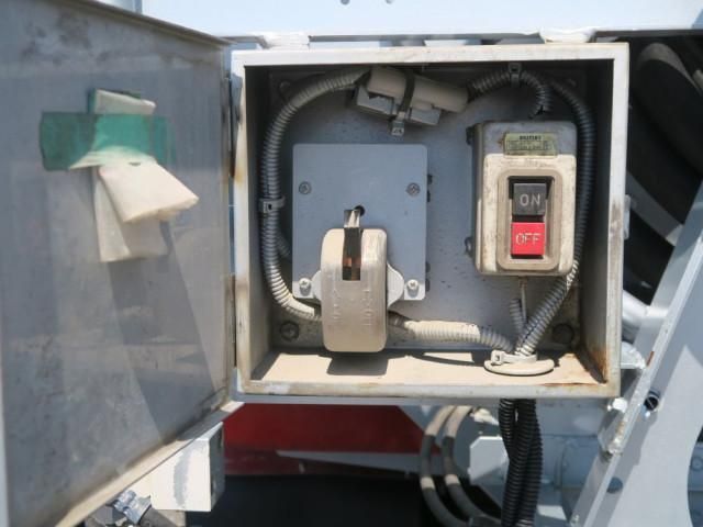 ISUZU ELF 2017 Image 31