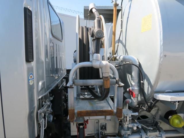 ISUZU ELF 2017 Image 31