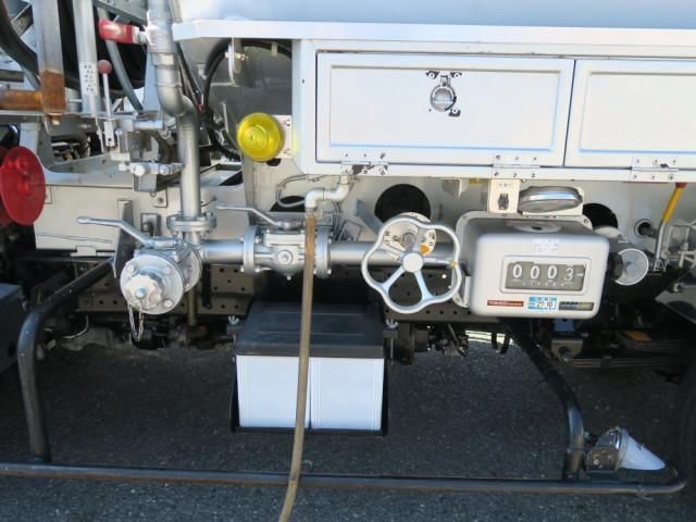 ISUZU ELF 2017 Image 31