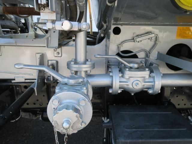 ISUZU ELF 2017 Image 31