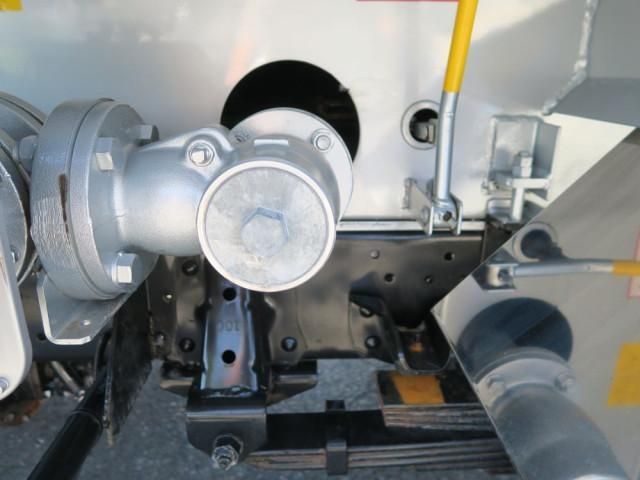 ISUZU ELF 2017 Image 31