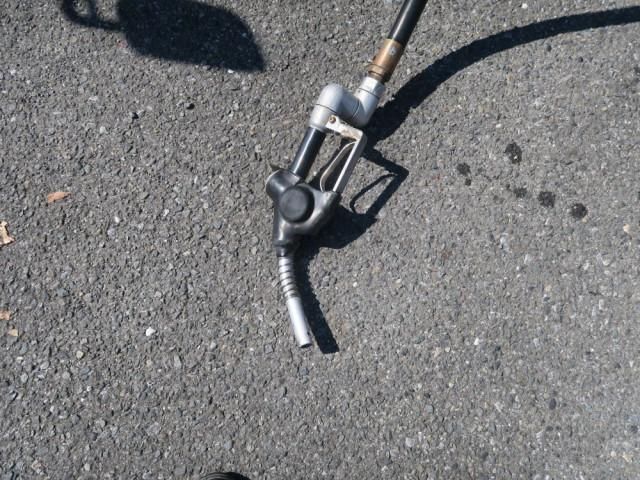 ISUZU ELF 2017 Image 31