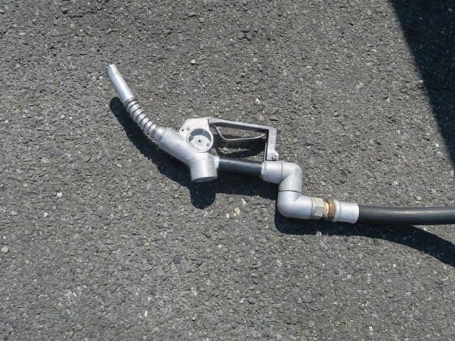 ISUZU ELF 2017 Image 31