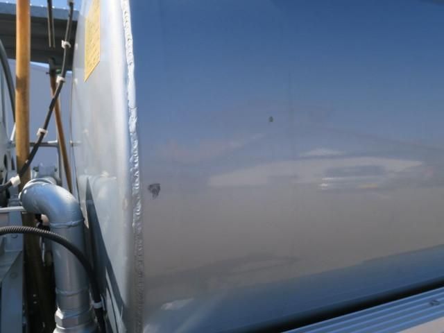 ISUZU ELF 2017 Image 31