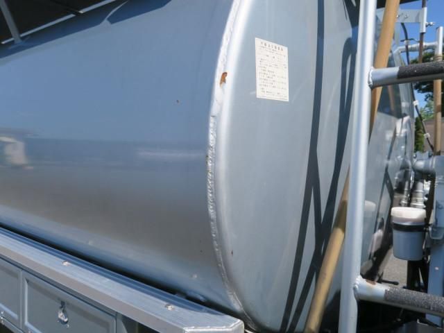 ISUZU ELF 2017 Image 31