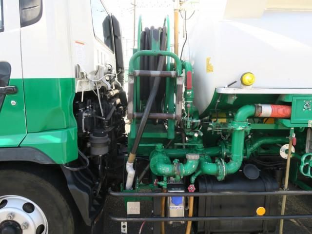 NISSAN DIESEL CONDOR 2016 Image 31