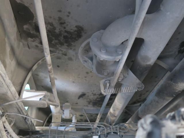 NISSAN DIESEL CONDOR 2016 Image 31