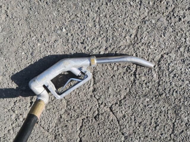 NISSAN DIESEL CONDOR 2016 Image 31