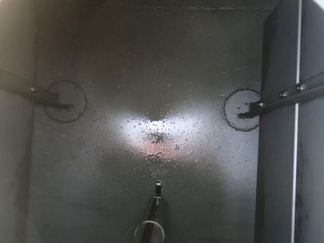 NISSAN DIESEL CONDOR 2016 Image 31