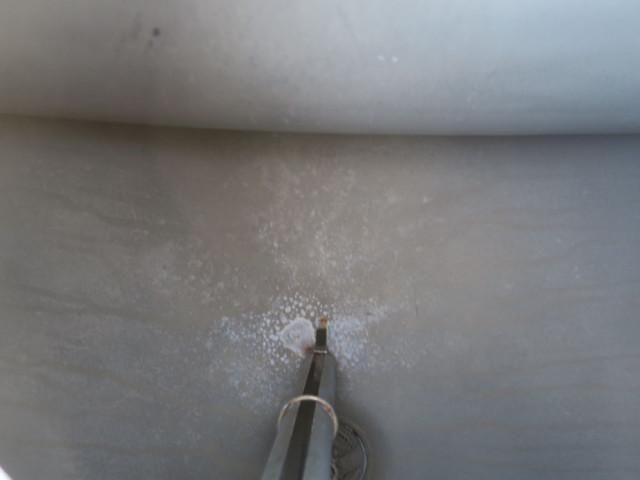 NISSAN DIESEL CONDOR 2016 Image 31