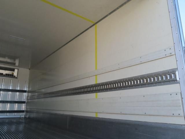 MITSUBISHI FUSOU FIGHTER 2015 Image 31