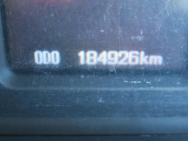 MITSUBISHI FUSOU FIGHTER 2015 Image 31