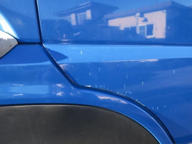 NISSAN DIESEL QUON 2013 Image 31