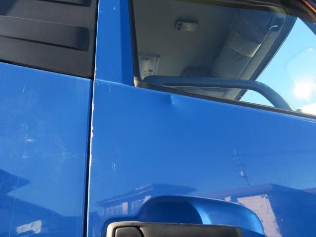 NISSAN DIESEL QUON 2013 Image 31