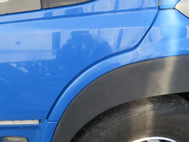 NISSAN DIESEL QUON 2013 Image 31