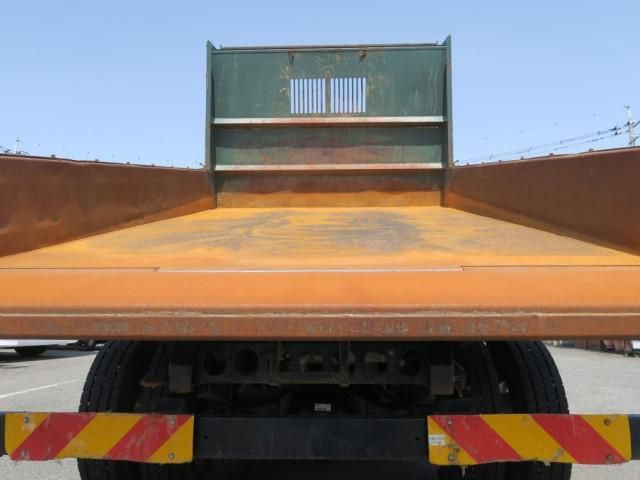 ISUZU FORWARD 2020 Image 31