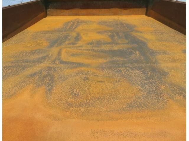 ISUZU FORWARD 2020 Image 31