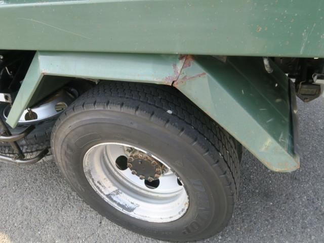 ISUZU FORWARD 2020 Image 31