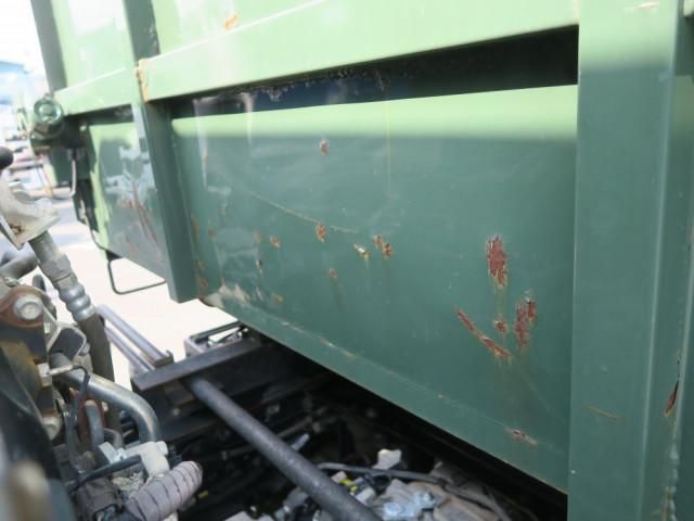 ISUZU FORWARD 2020 Image 31