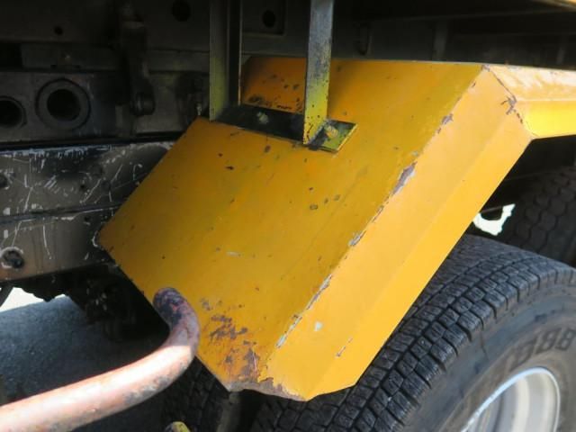 NISSAN DIESEL BIGTHUMB 1999 Image 31