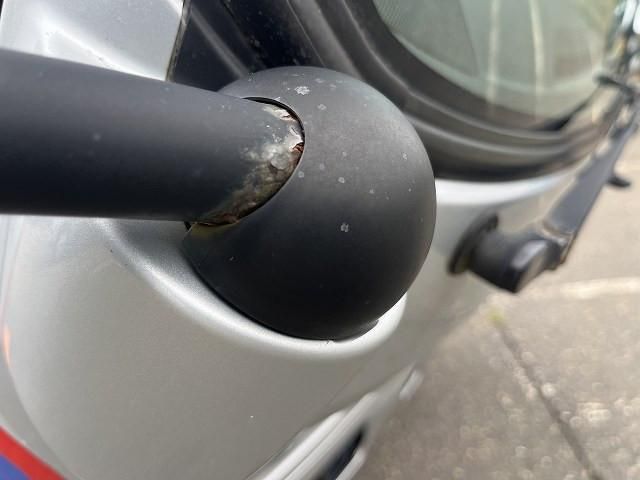 HINO DUTRO 2012 Image 31