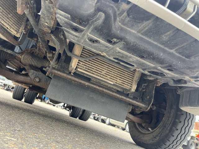 HINO DUTRO 2012 Image 31