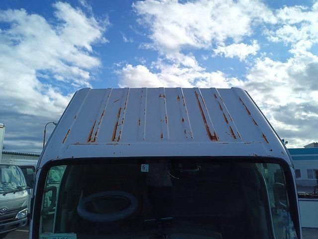 ISUZU ELF 2007 Image 31