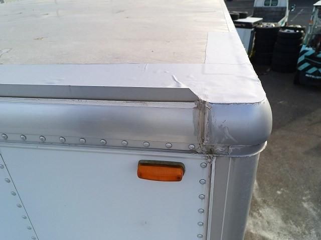 ISUZU ELF 2007 Image 31