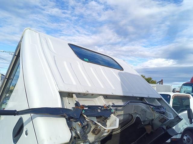 ISUZU ELF 2007 Image 31