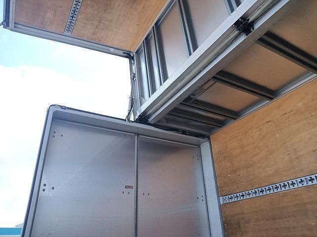 HINO RANGER 2011 Image 31