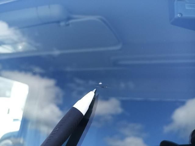 HINO RANGER 2011 Image 31