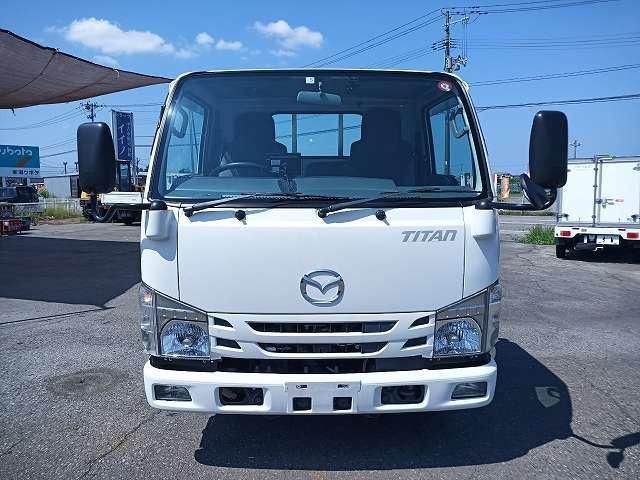 MAZDA TITAN 2018 Image 31