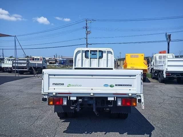 MAZDA TITAN 2018 Image 31