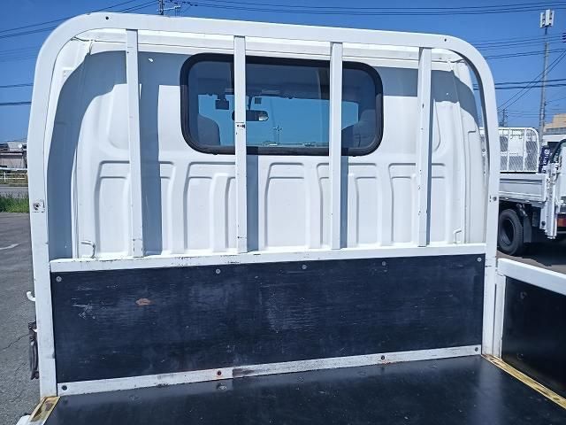 MAZDA TITAN 2018 Image 31