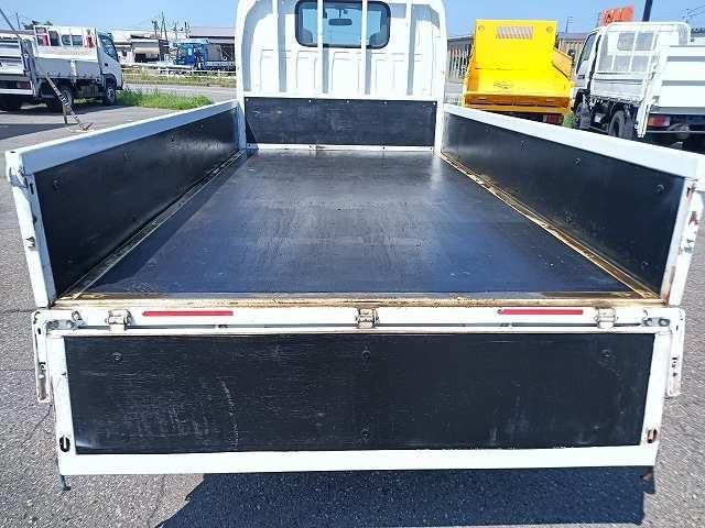 MAZDA TITAN 2018 Image 31