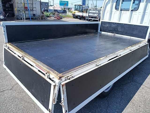 MAZDA TITAN 2018 Image 31