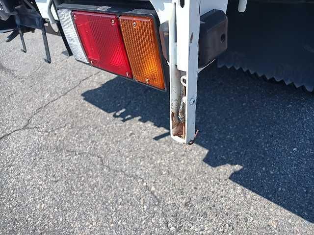 MAZDA TITAN 2018 Image 31