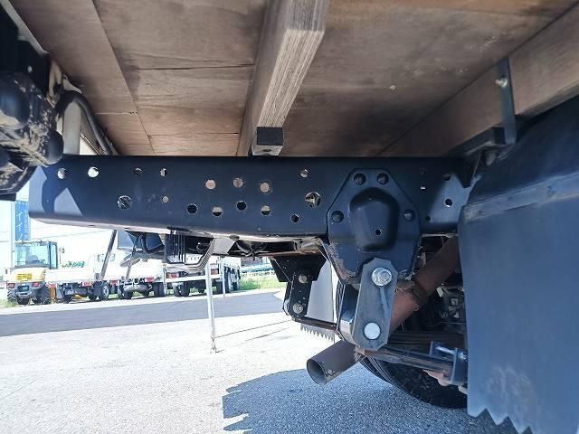 MAZDA TITAN 2018 Image 31