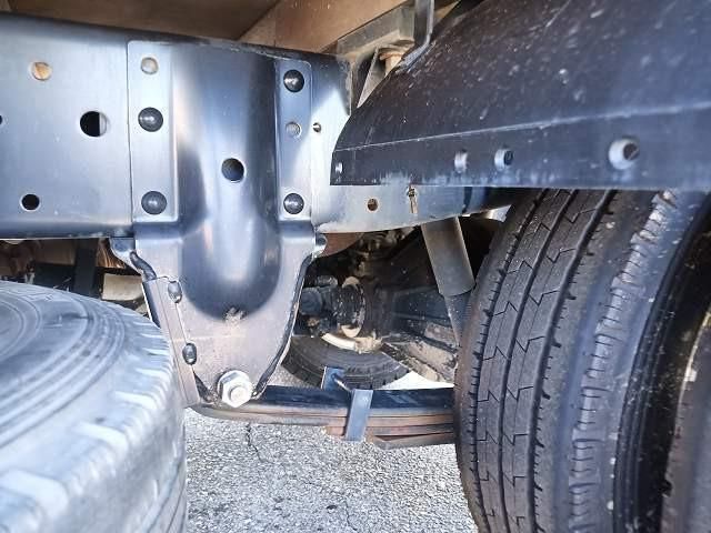 MAZDA TITAN 2018 Image 31