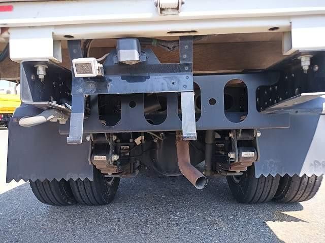 MAZDA TITAN 2018 Image 31